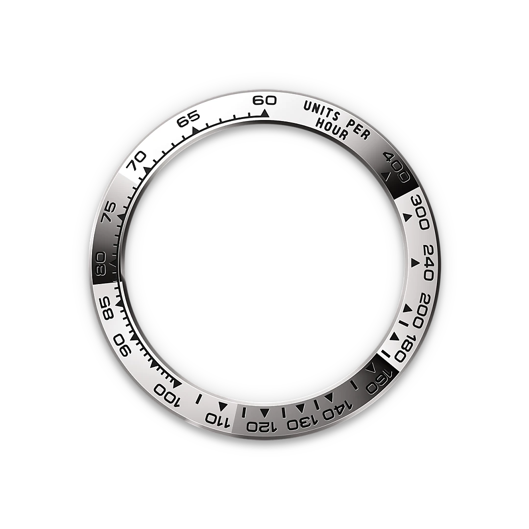 Rolex Cosmograph Daytona, M126509-0001 | Sergio Capone