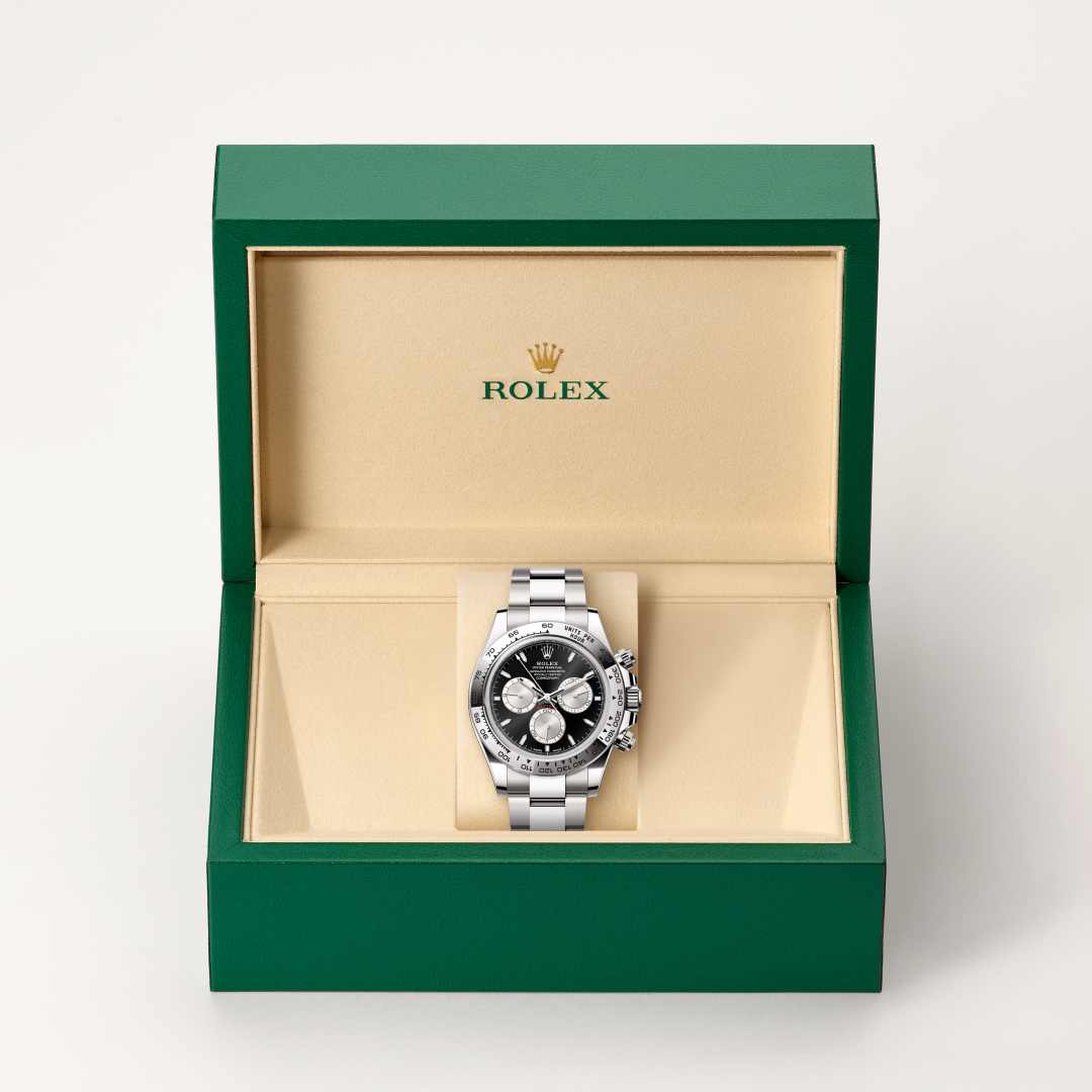 Cosmograph Daytona3