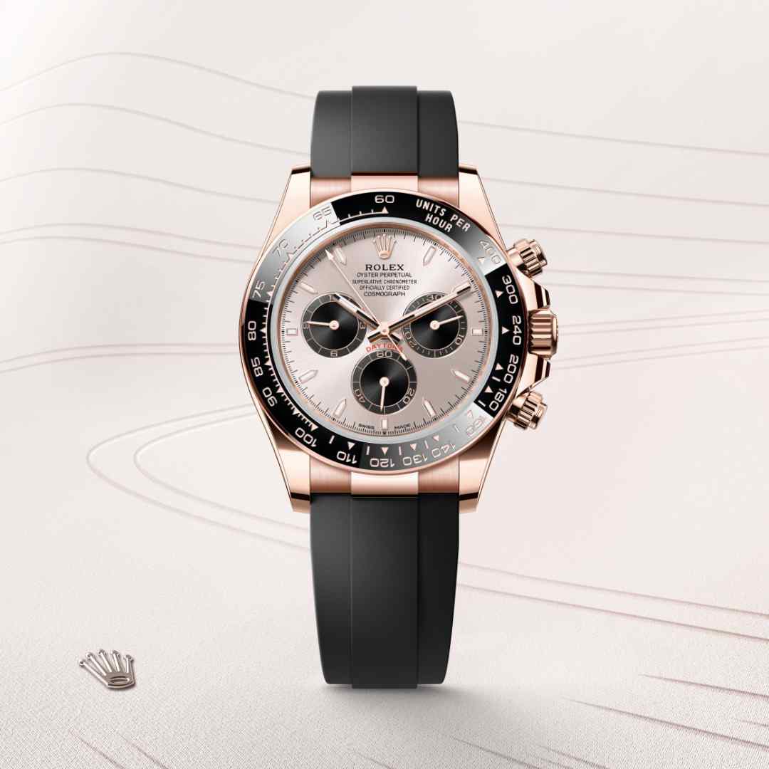 Cosmograph Daytona2