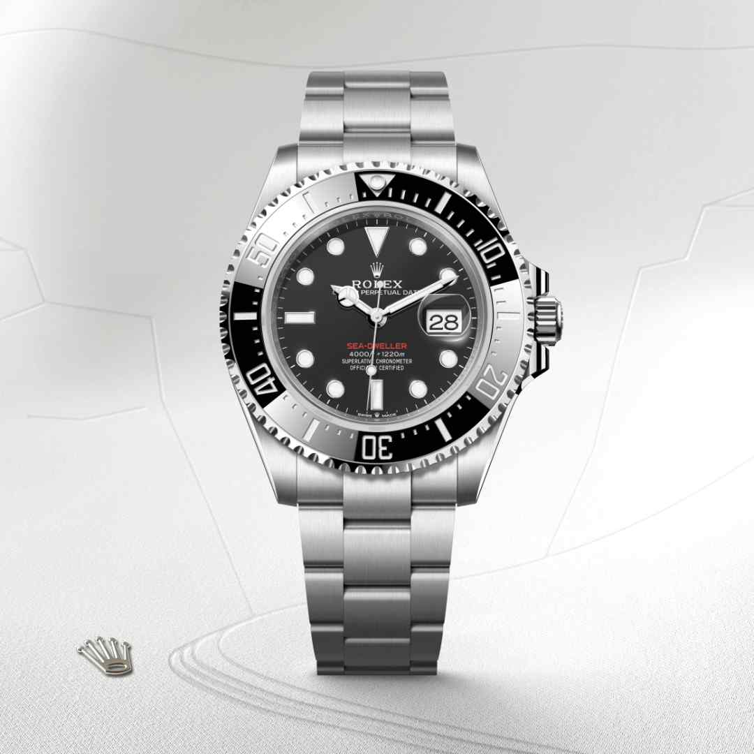 Sea-Dweller2