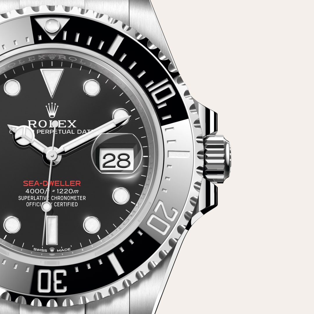 Sea-Dweller4