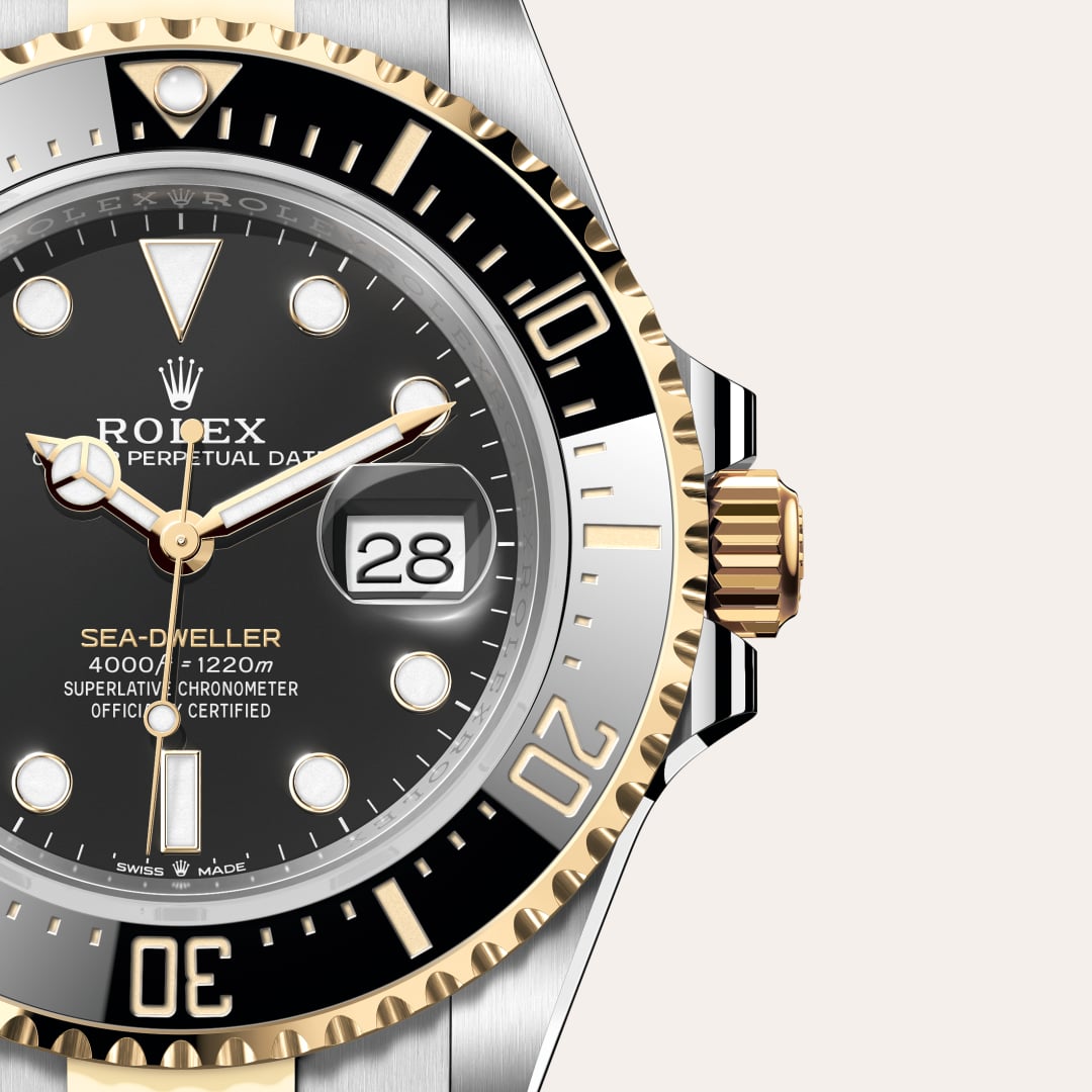 Sea-Dweller4