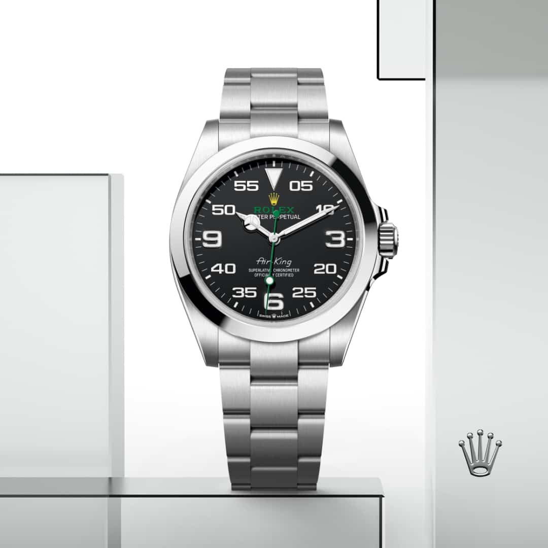 Air-King2