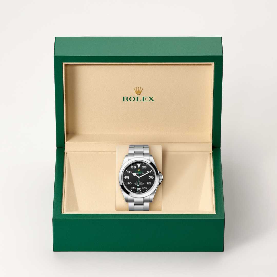 Air-King3