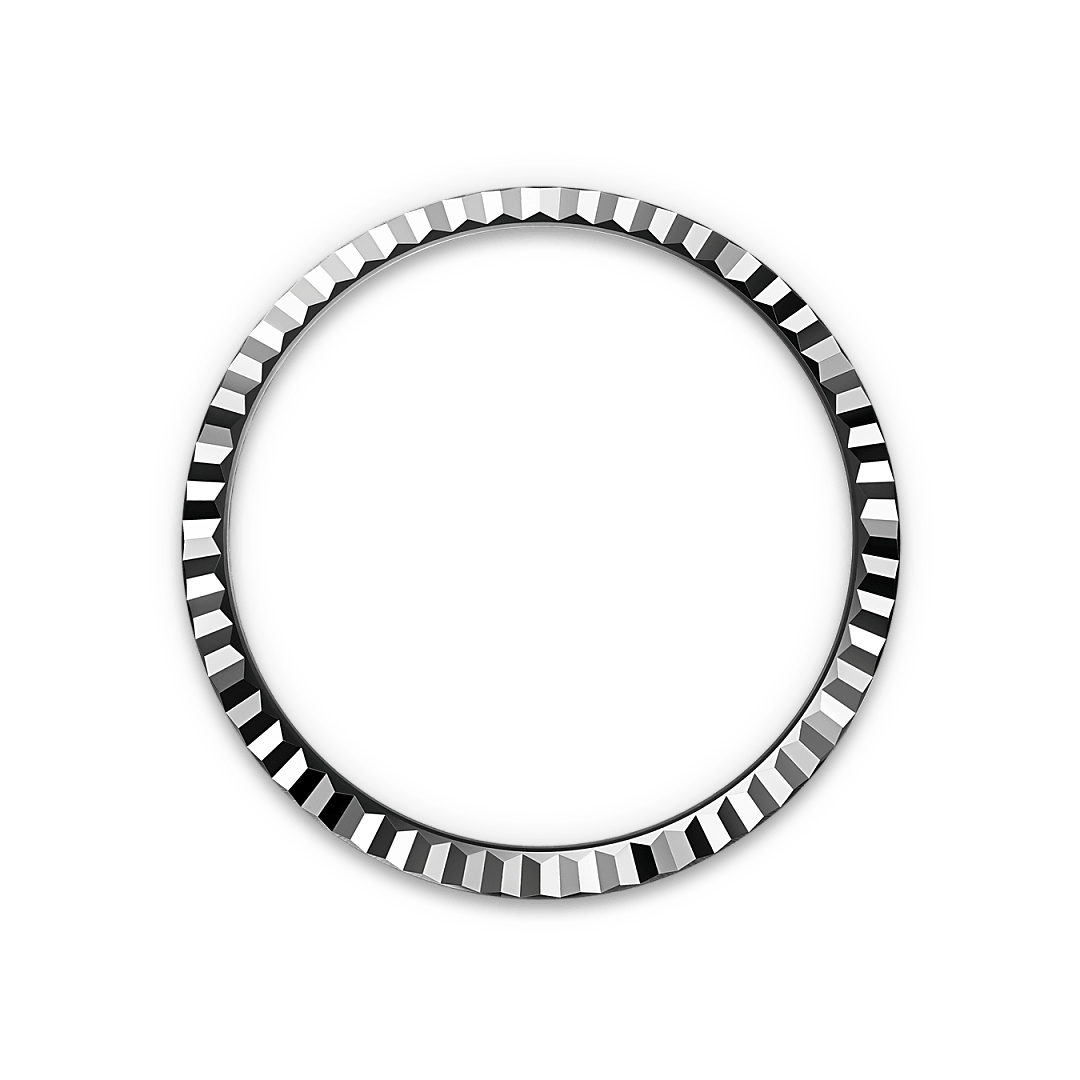 Rolex Land-Dweller 36, M127234-0001 | Sergio Capone