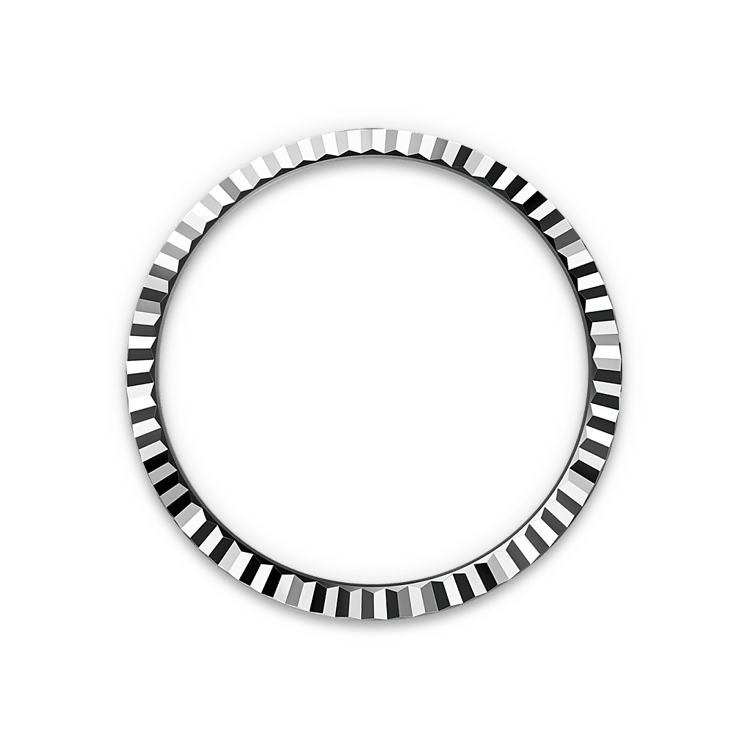Rolex Land-Dweller 40, M127334-0001 | Sergio Capone