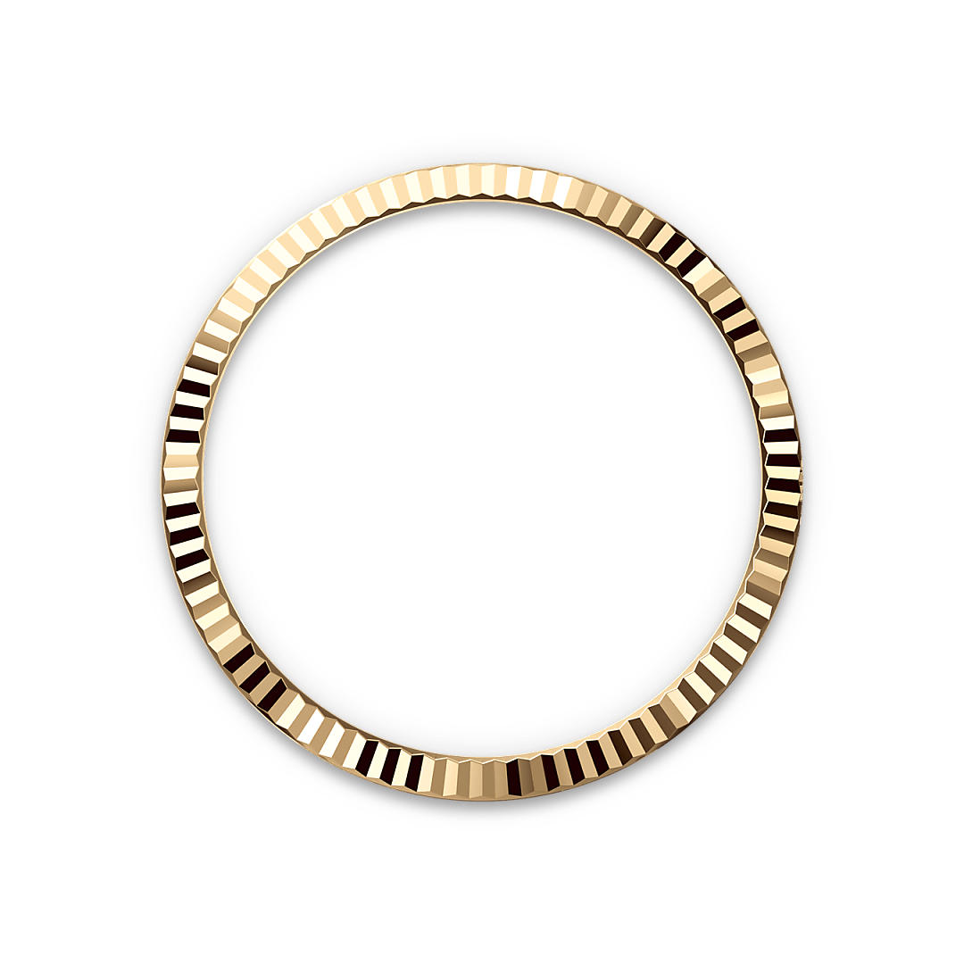 Rolex Day-Date in 18 ct yellow gold, M128238-0045 - Sergio Capone