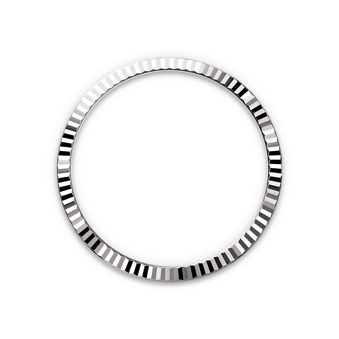 Rolex Day-Date in Oro bianco 18 ct, M128239-0005 - Pisa 1940
