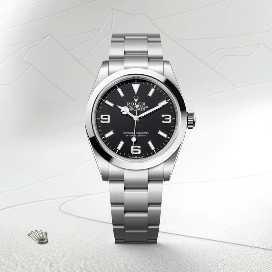 Explorer 402