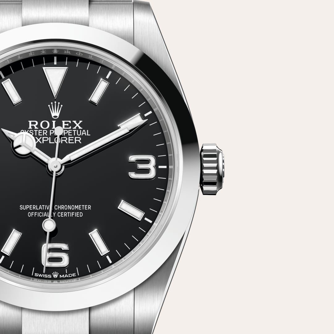 Explorer 404