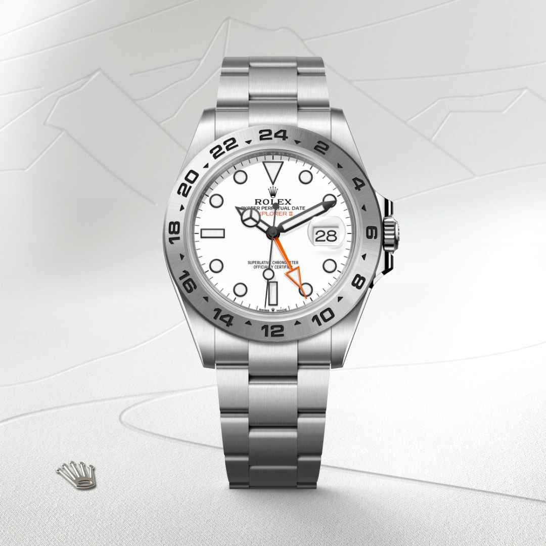Explorer II2