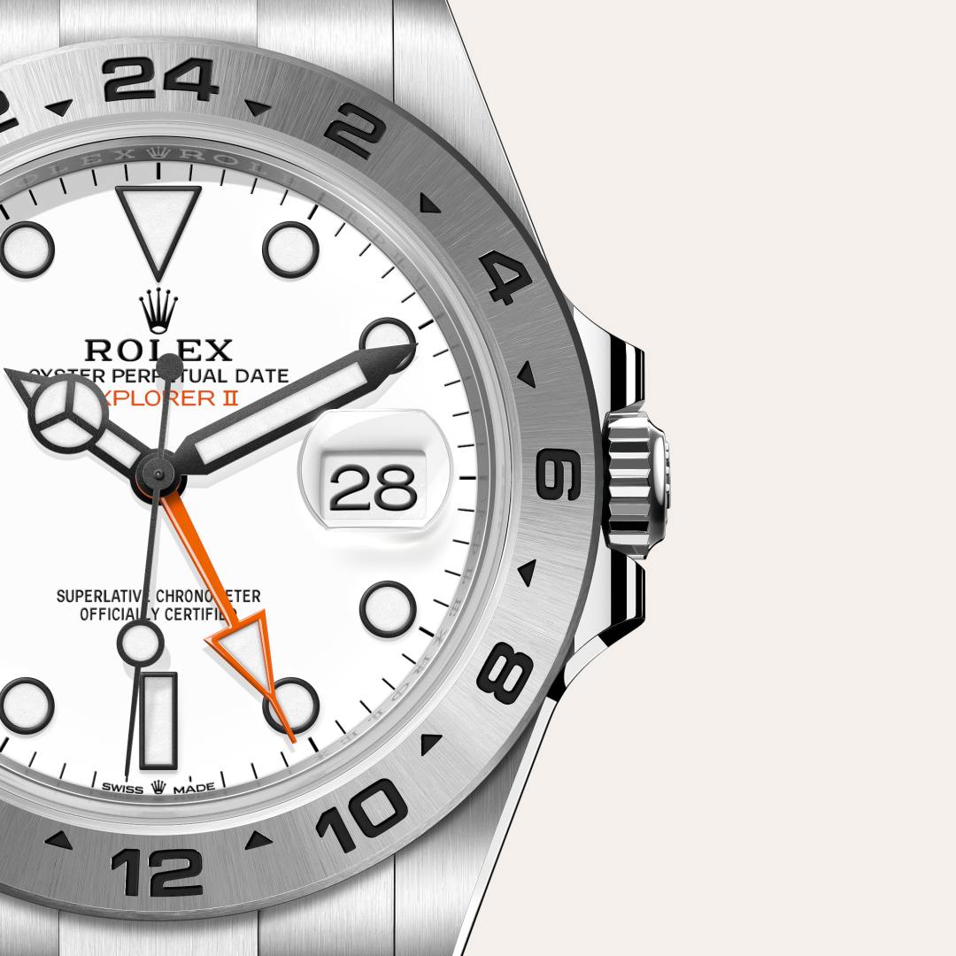 Explorer II4
