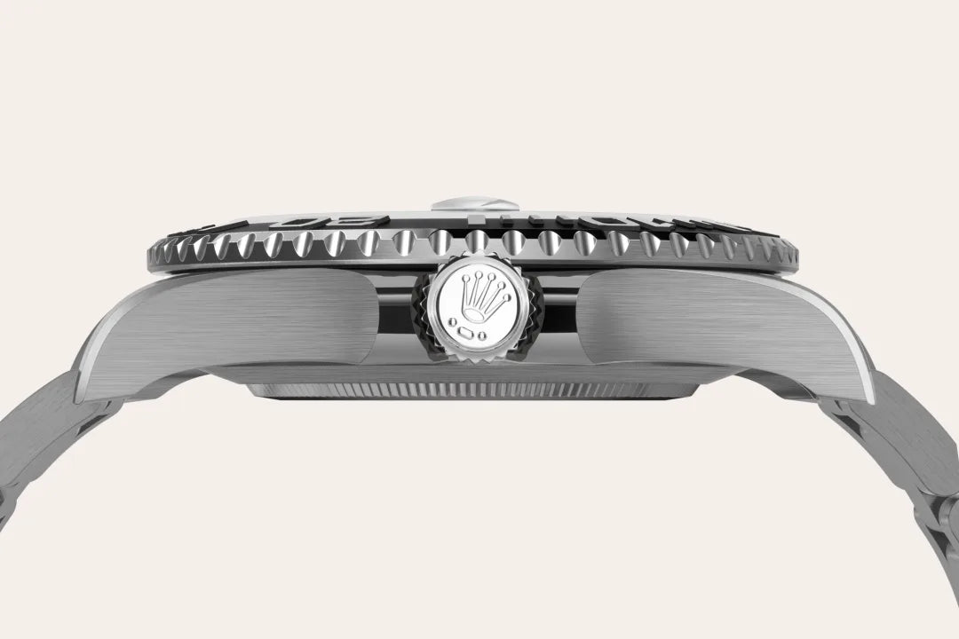 Rolex Yacht-Master 42, M226627-0001 | Sergio Capone