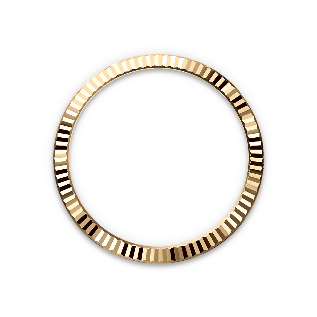Rolex Day-Date in 18 ct yellow gold, M228238-0042 - Pisa 1940
