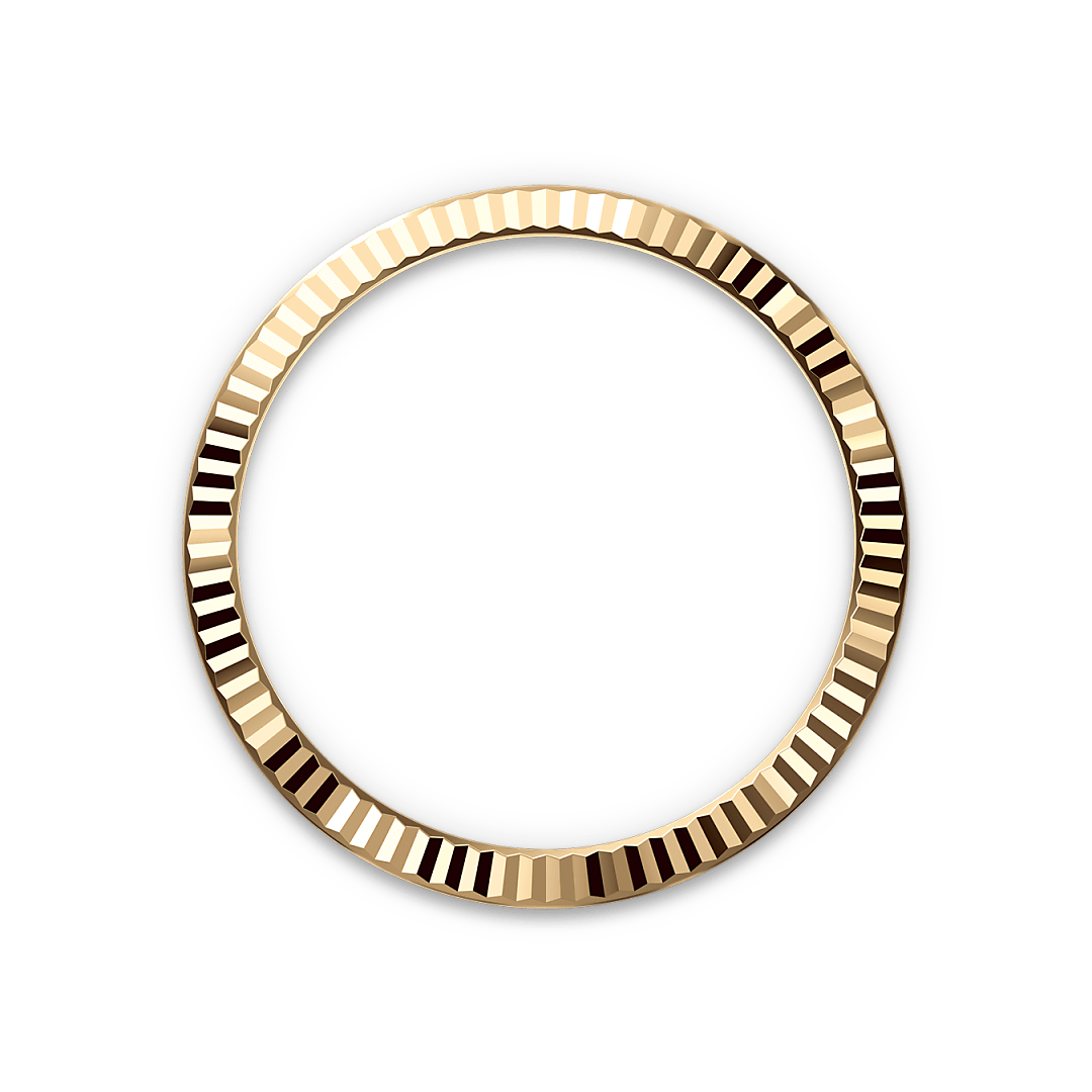 Rolex Day-Date in Oro giallo 18 ct, M228238-0069 - Pisa 1940