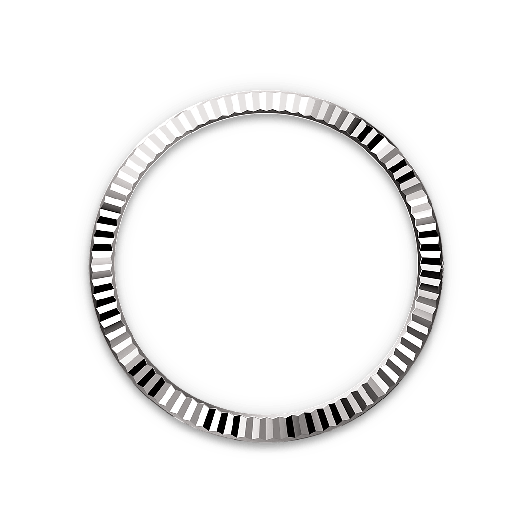 Rolex Day-Date in 18 ct white gold, M228239-0033 - Sergio Capone