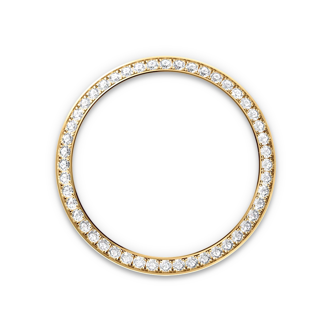 Rolex Day-Date in Oro giallo 18 ct, M228348RBR-0002 - Pisa 1940