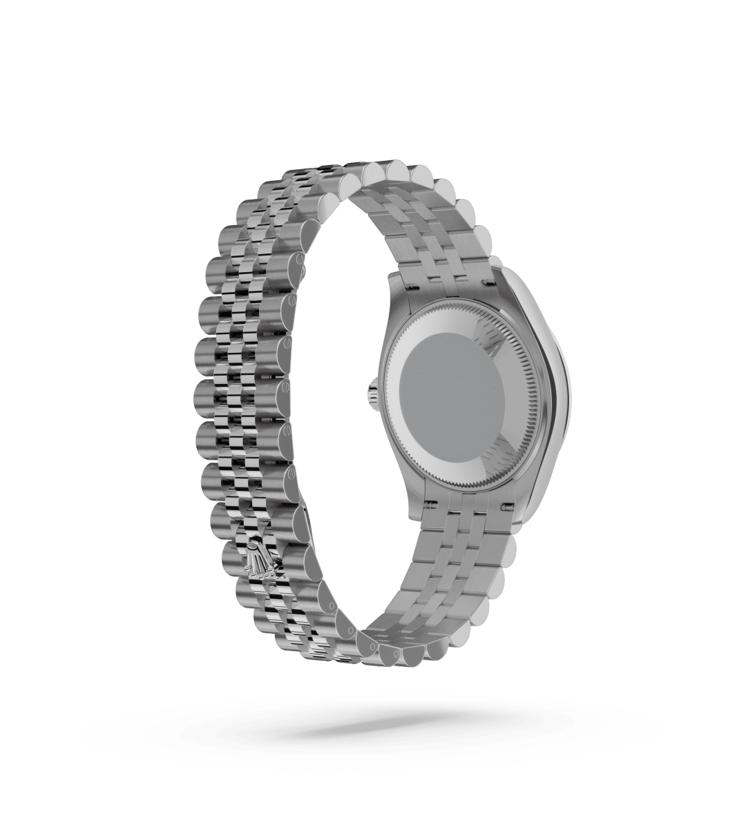 Rolex Datejust in Oystersteel, M278240-0018 - Pisa 1940