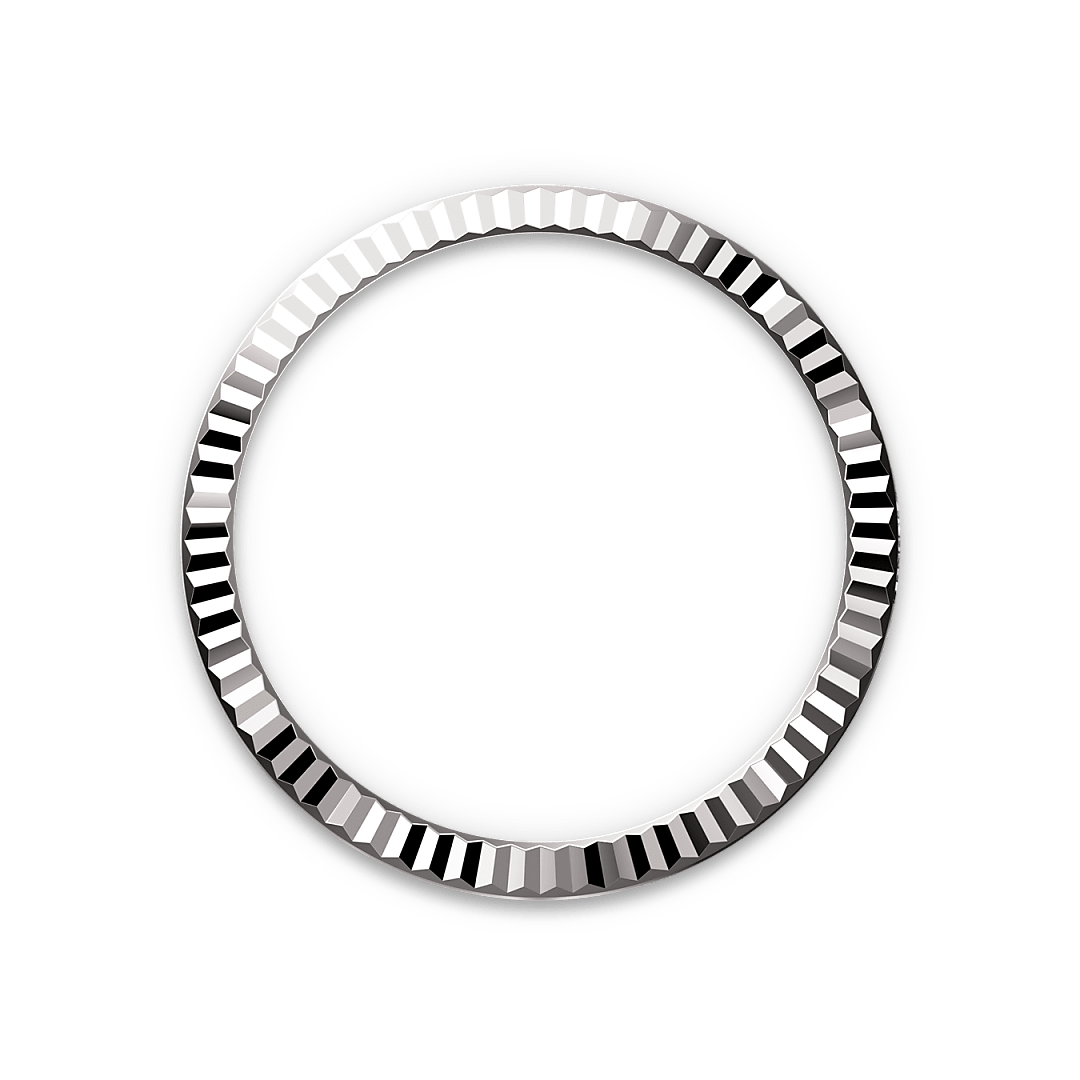 Rolex Datejust 31, M278274-0018 | Sergio Capone