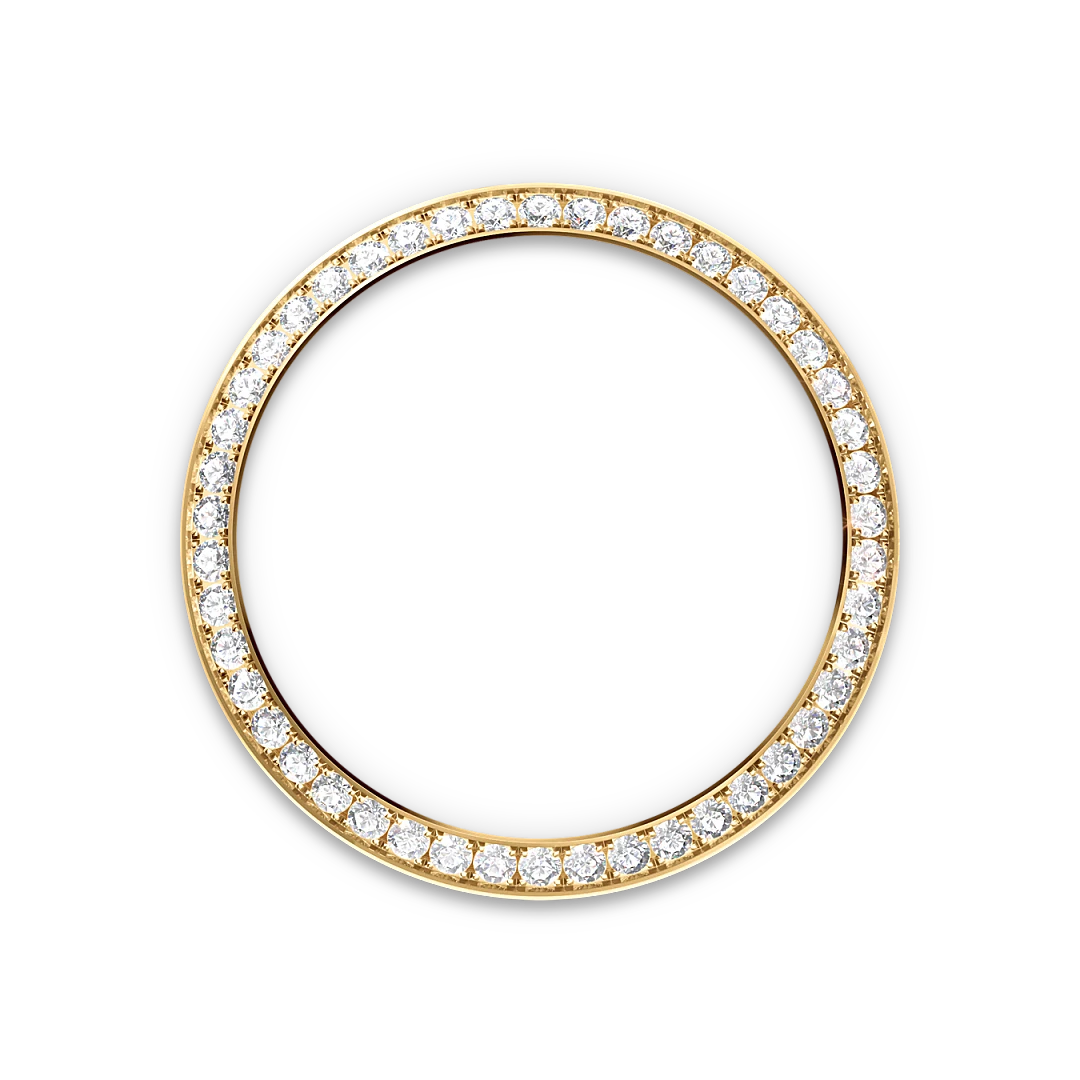 Rolex Datejust 31, M278288RBR-0041 | Sergio Capone