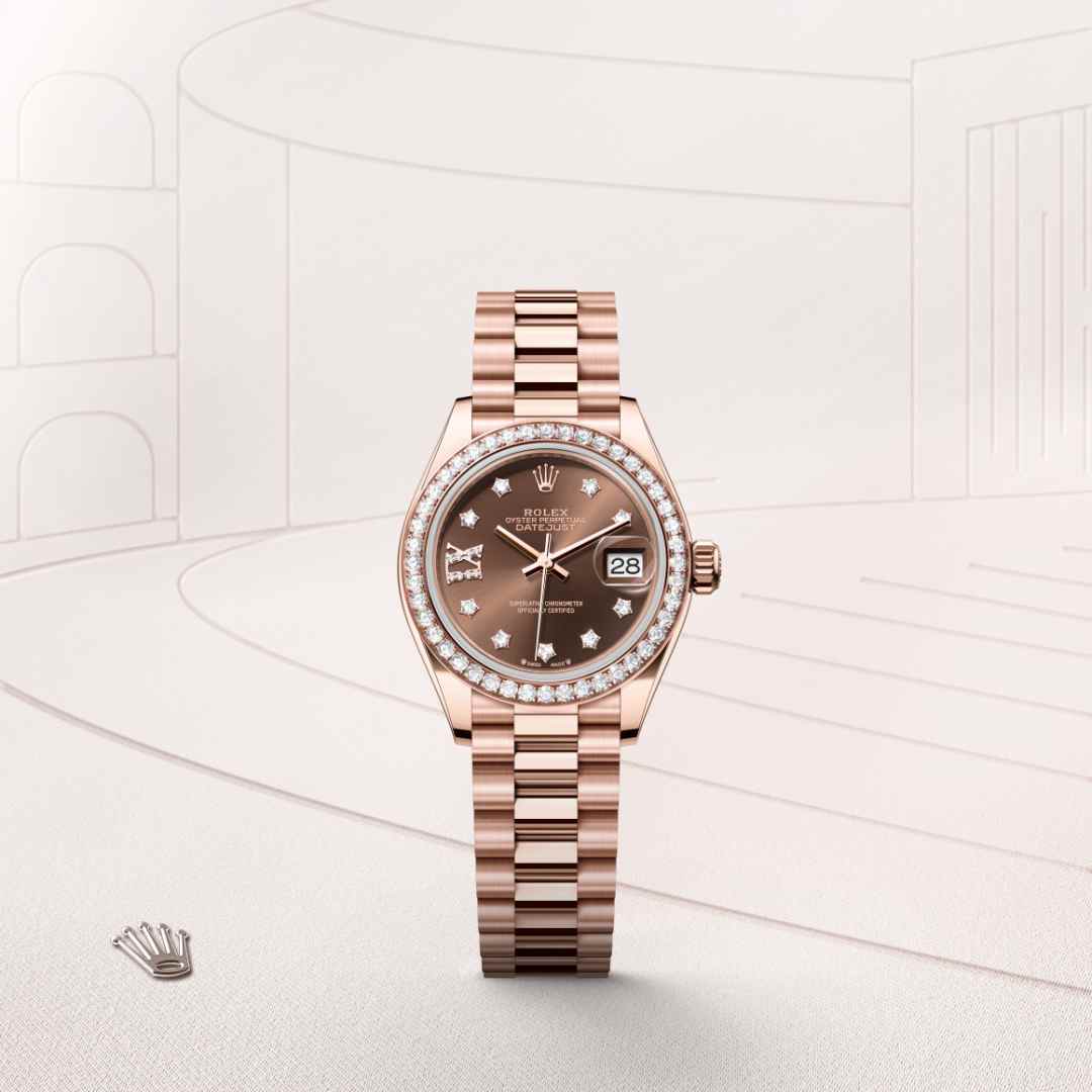 Lady-Datejust2