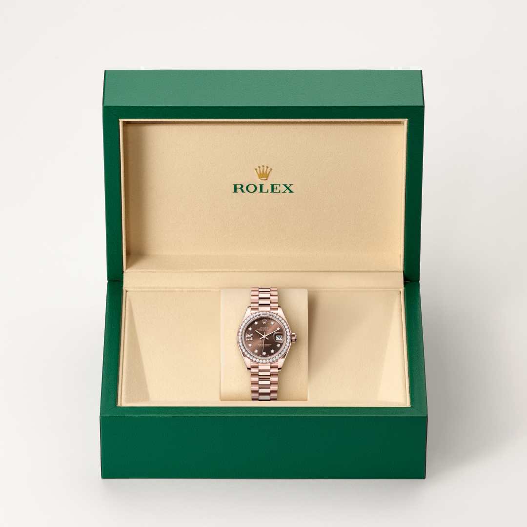 Lady-Datejust3
