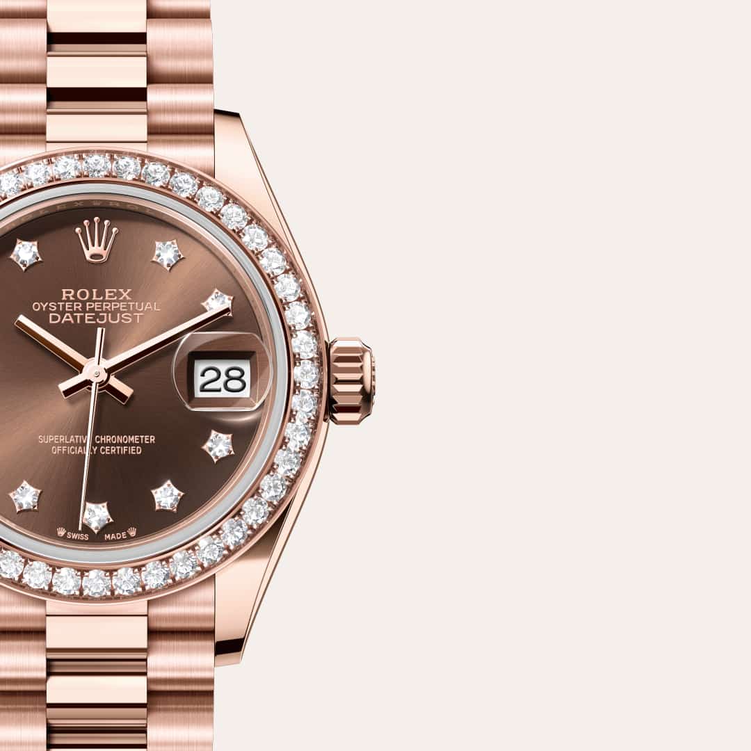 Lady-Datejust4