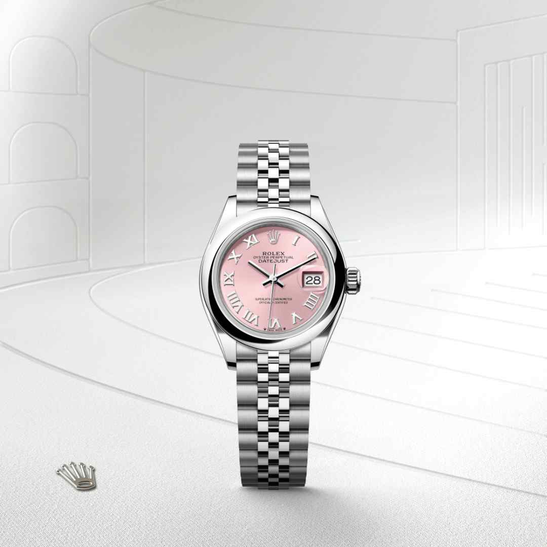 Lady-Datejust2