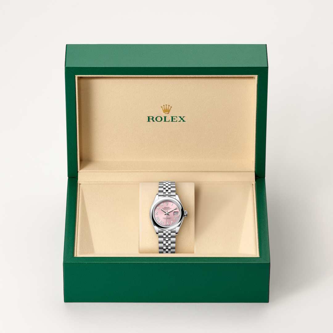 Lady-Datejust3