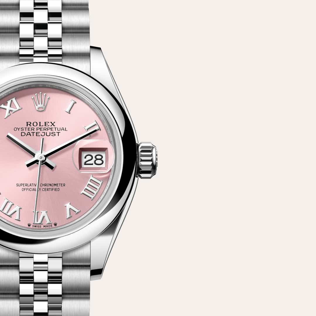 Lady-Datejust4
