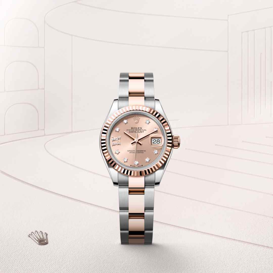Lady-Datejust2