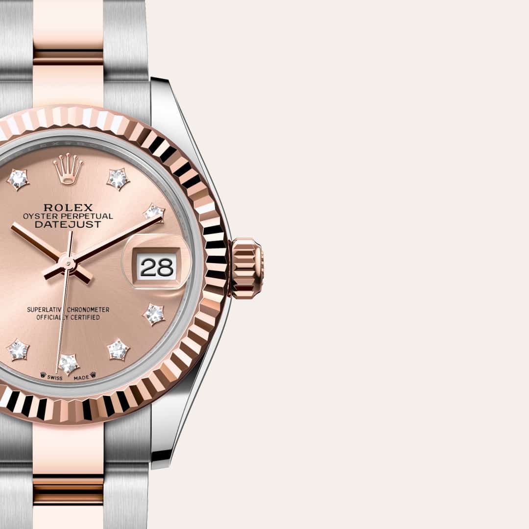 Lady-Datejust4