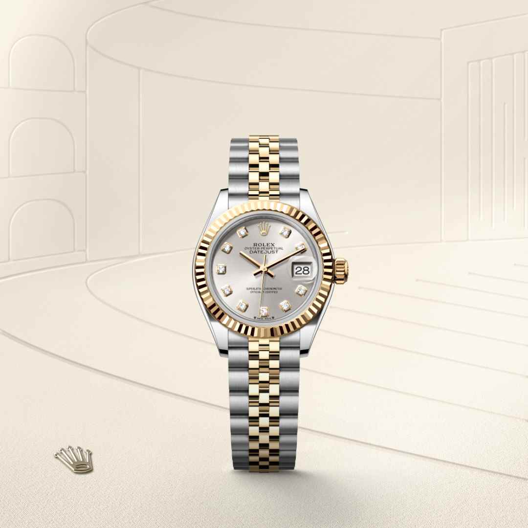 Lady-Datejust2