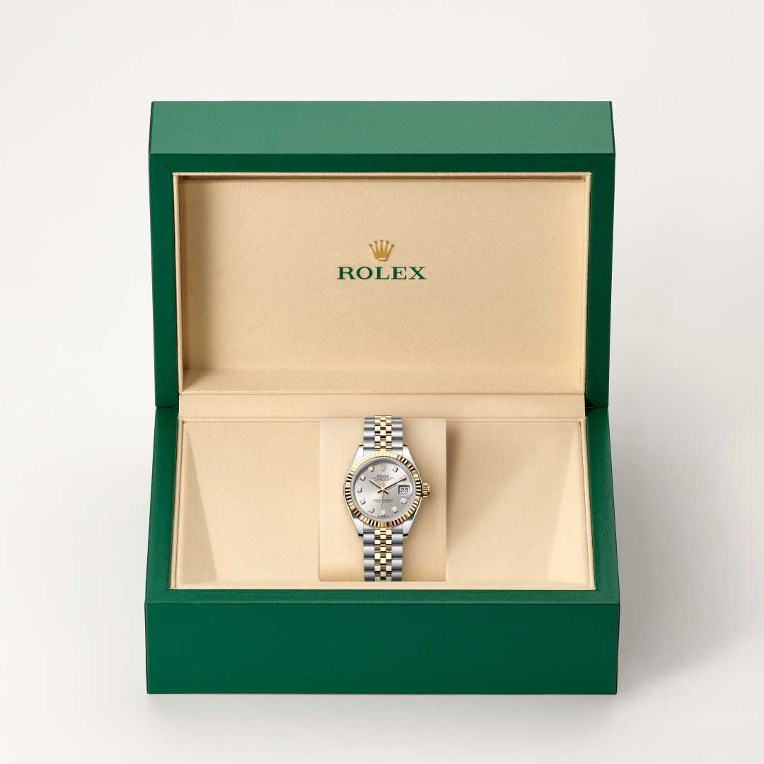 Lady-Datejust3