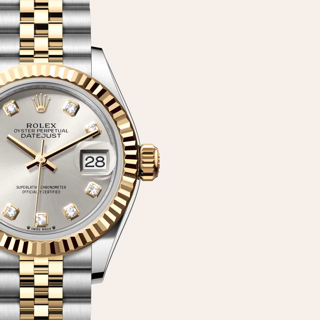 Lady-Datejust4