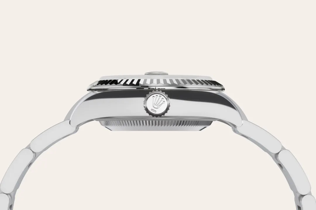 Rolex Lady-Datejust, M279174-0020 | Sergio Capone