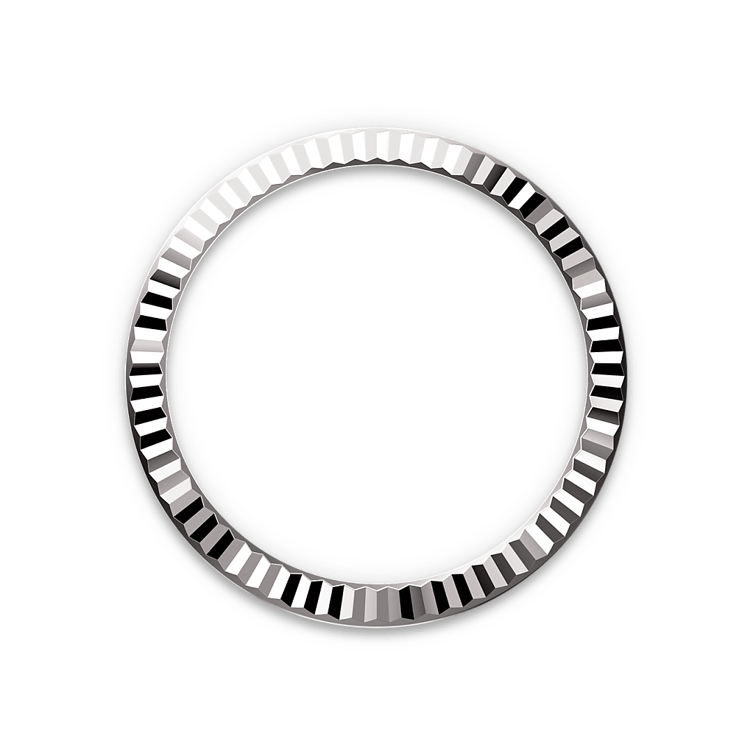 Rolex Lady-Datejust, M279174-0020 | Sergio Capone