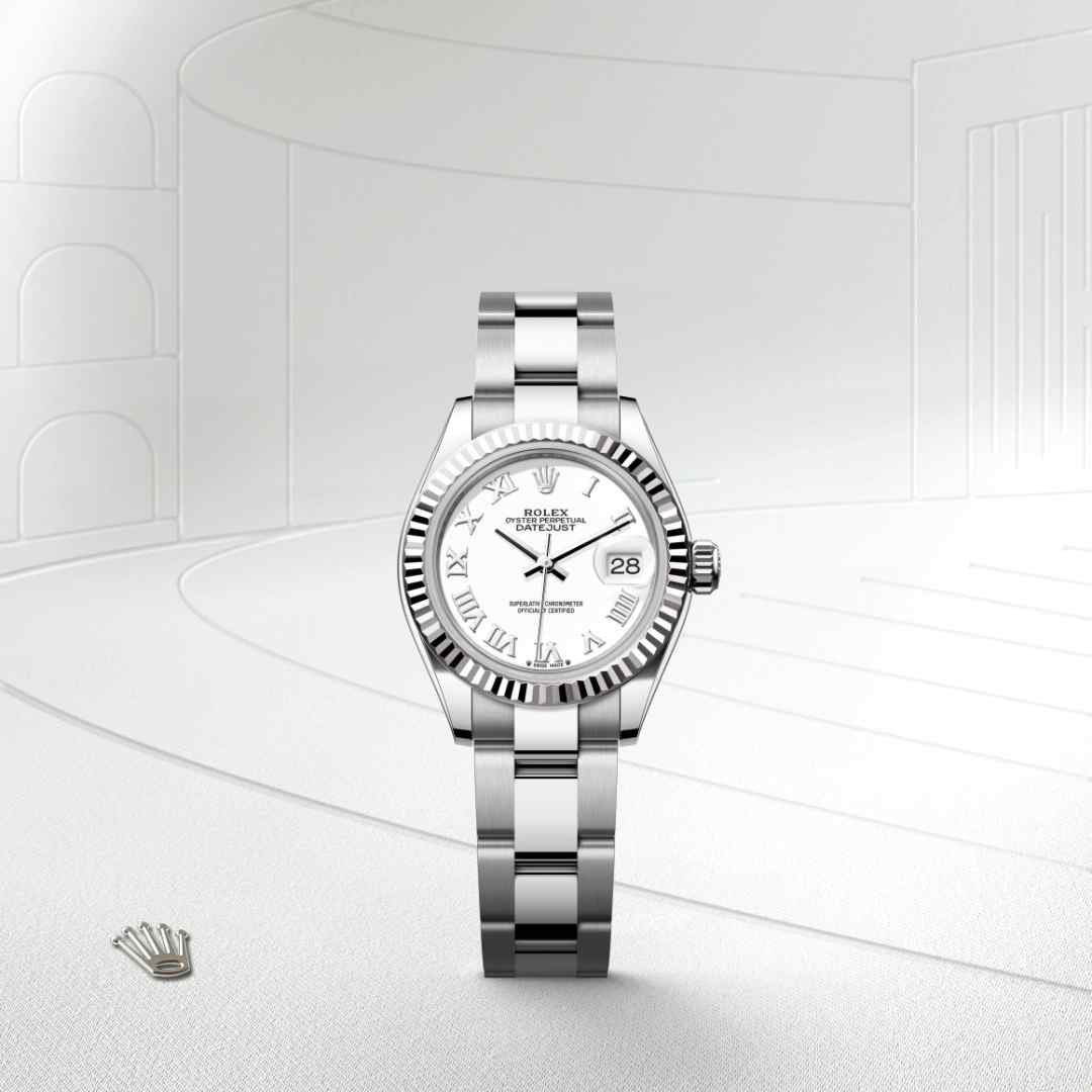 Lady-Datejust2