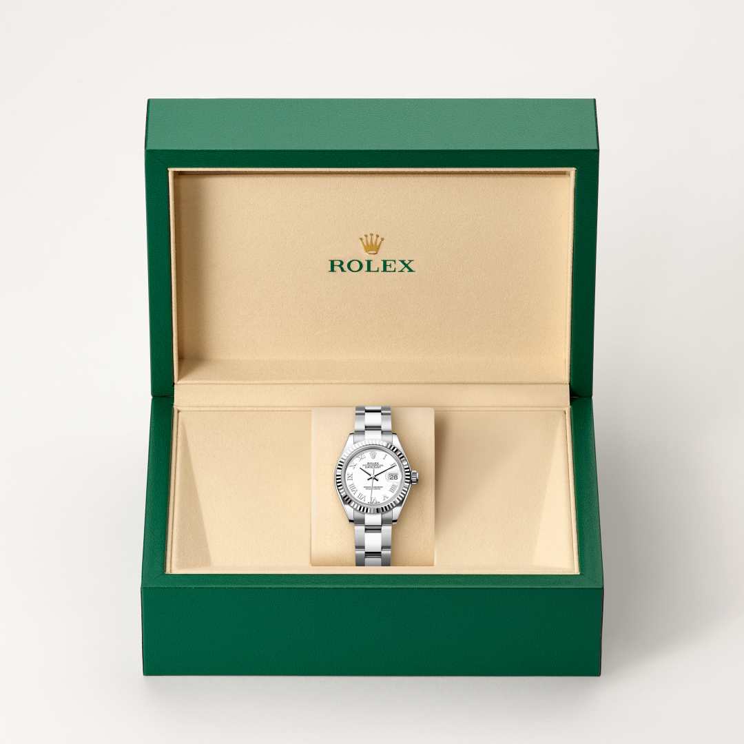 Lady-Datejust3