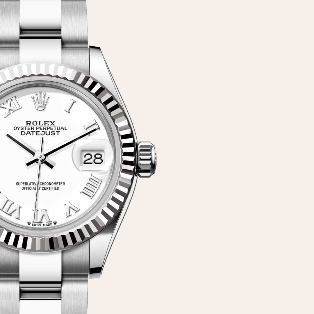 Lady-Datejust4