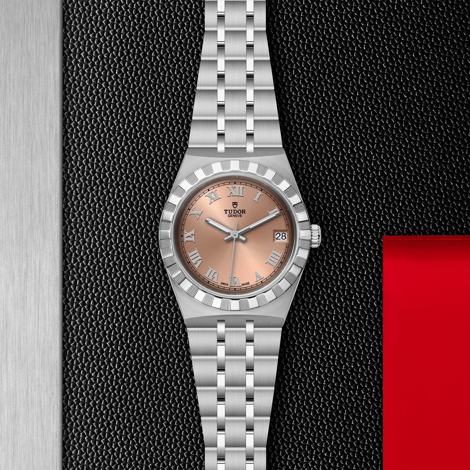 Product second image