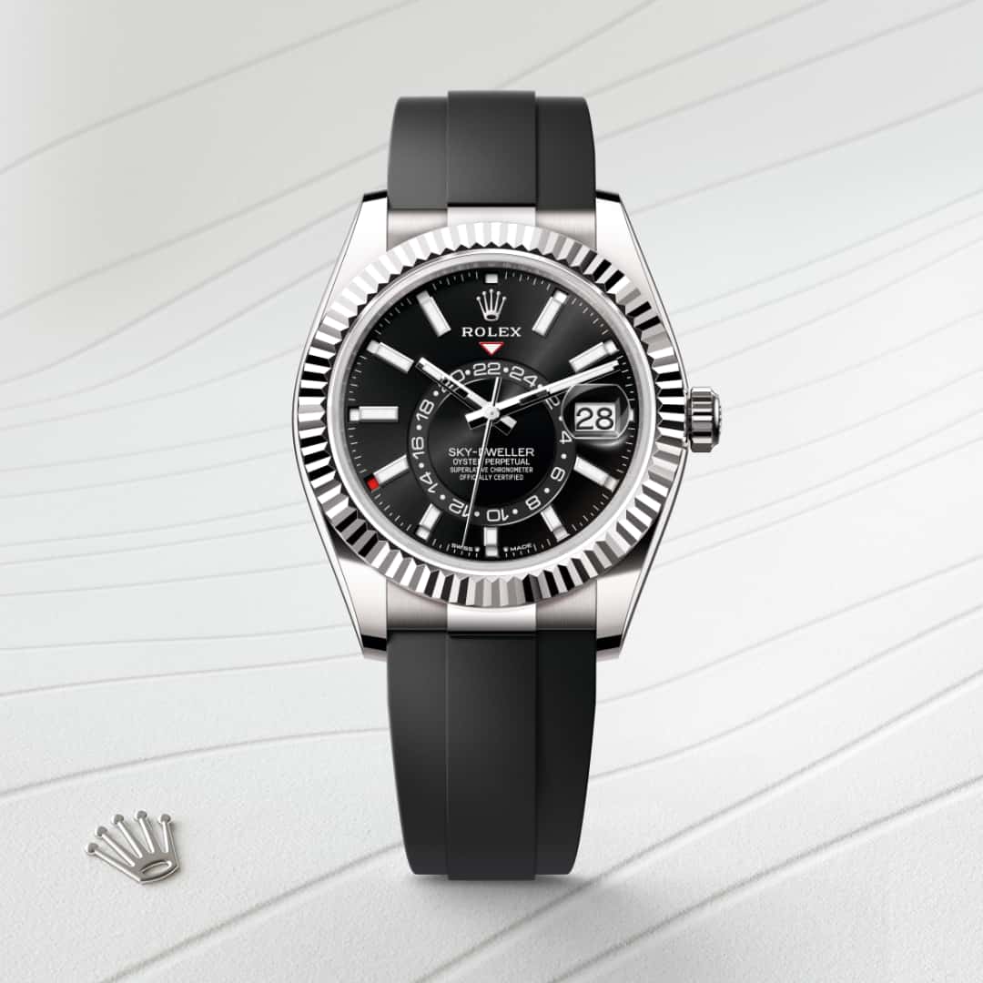Sky-Dweller2