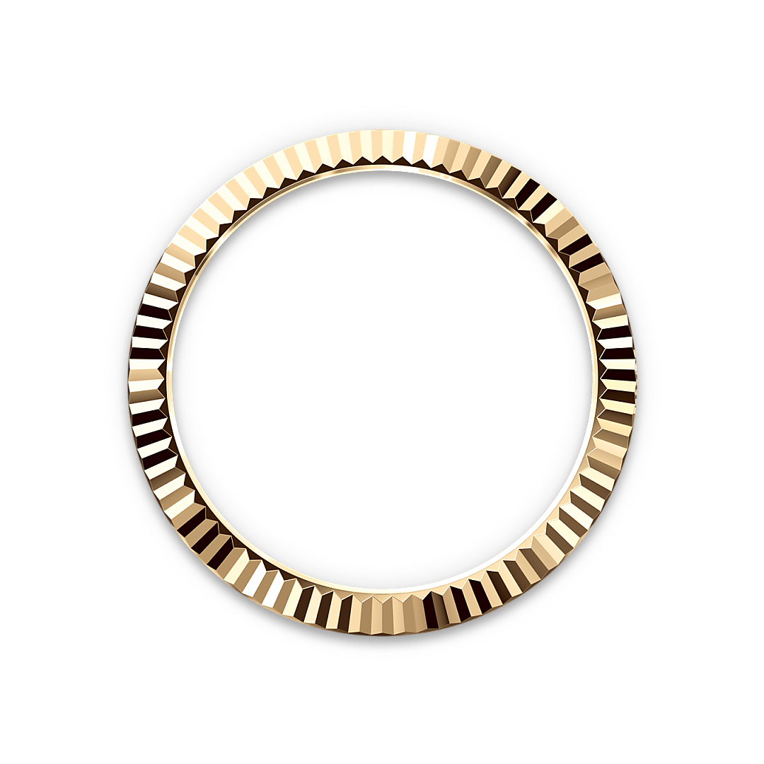 Rolex Sky-Dweller in Rolesor giallo (combinazione di acciaio Oystersteel e oro giallo), M336933-0001 - Pisa 1940