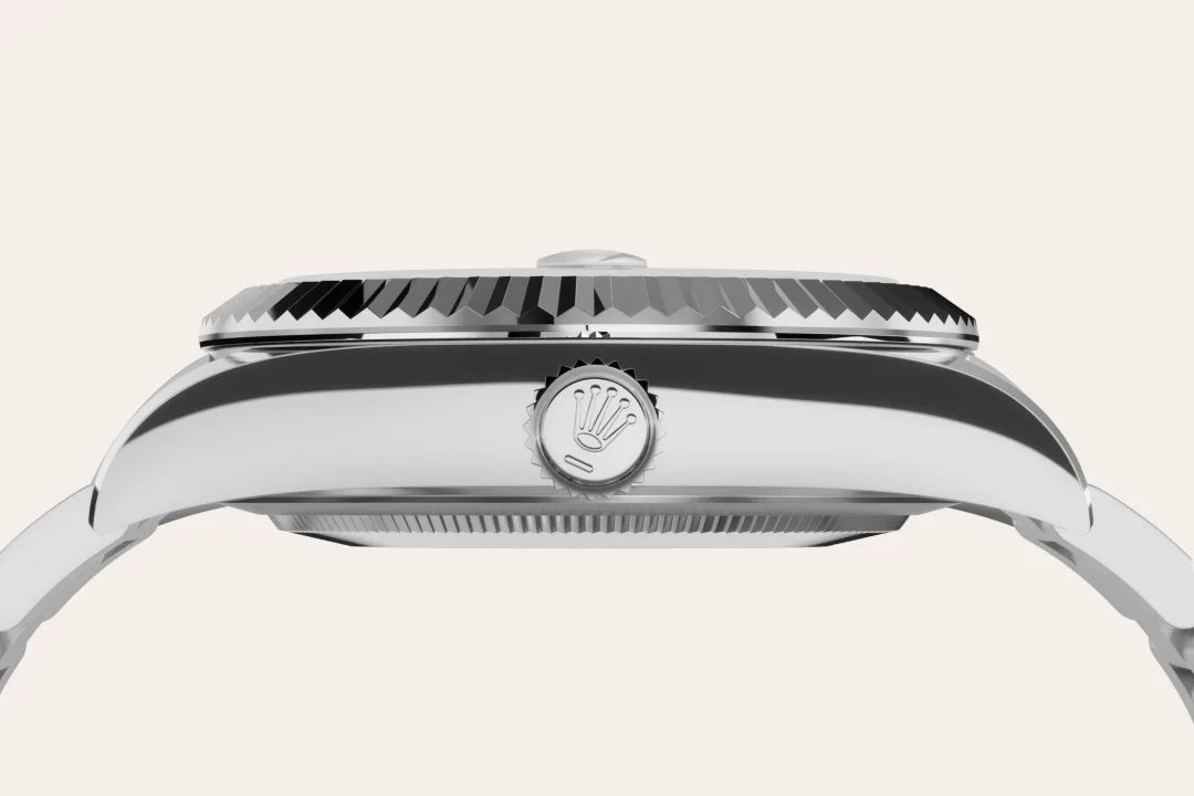Rolex Sky-Dweller, M336934-0001 | Sergio Capone