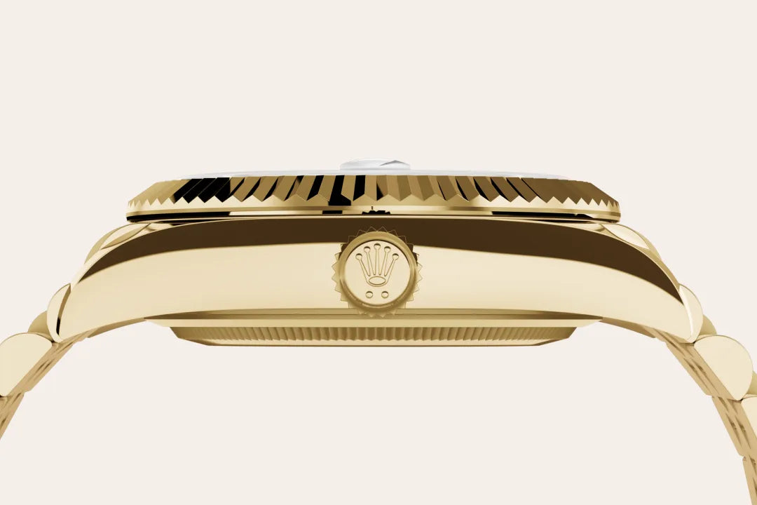 Rolex Sky-Dweller, M336938-0008 | Sergio Capone