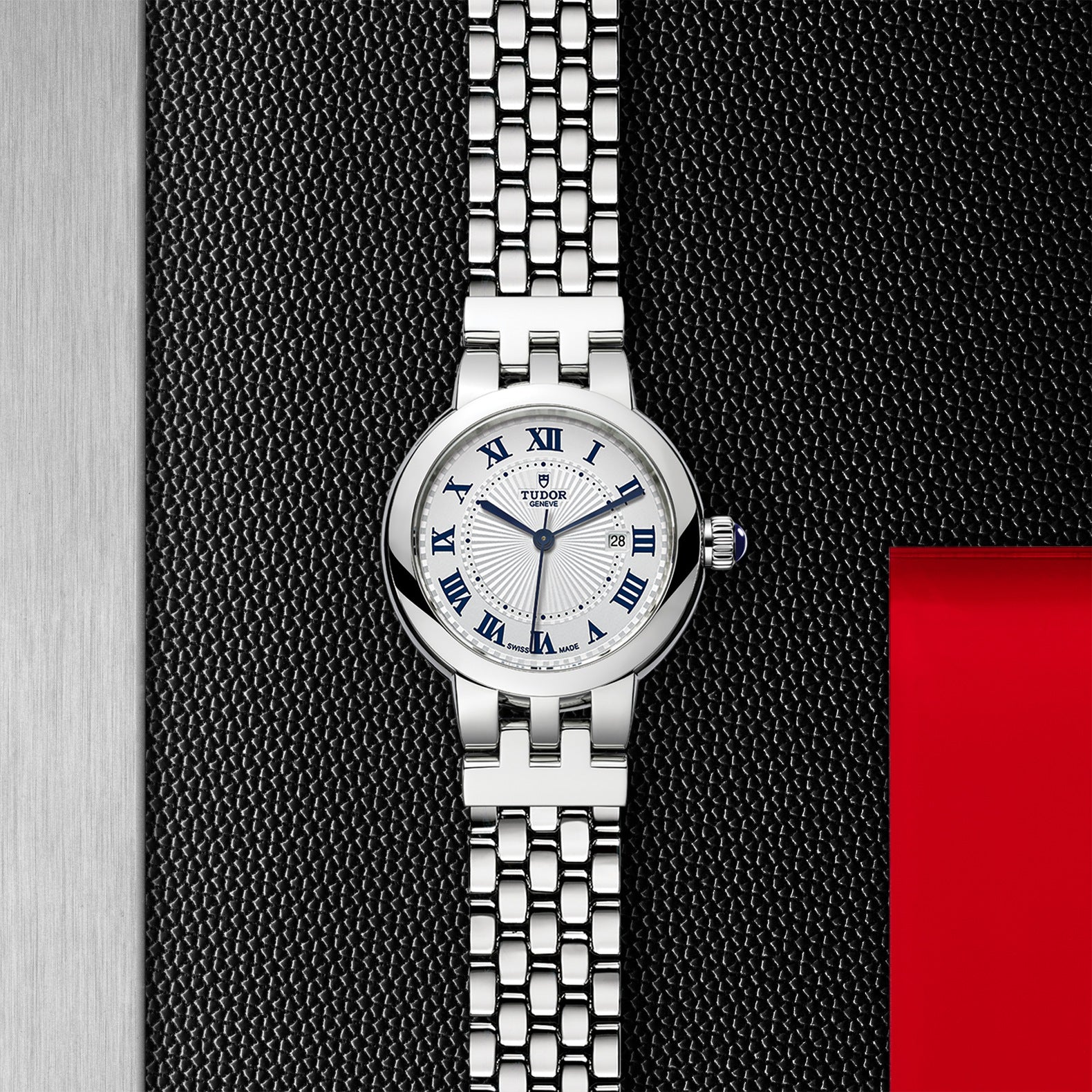 Product second image