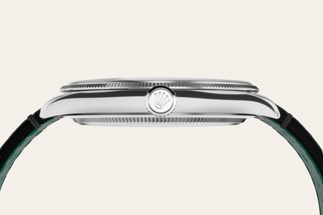 Rolex 1908, M52509-0002 | Sergio Capone