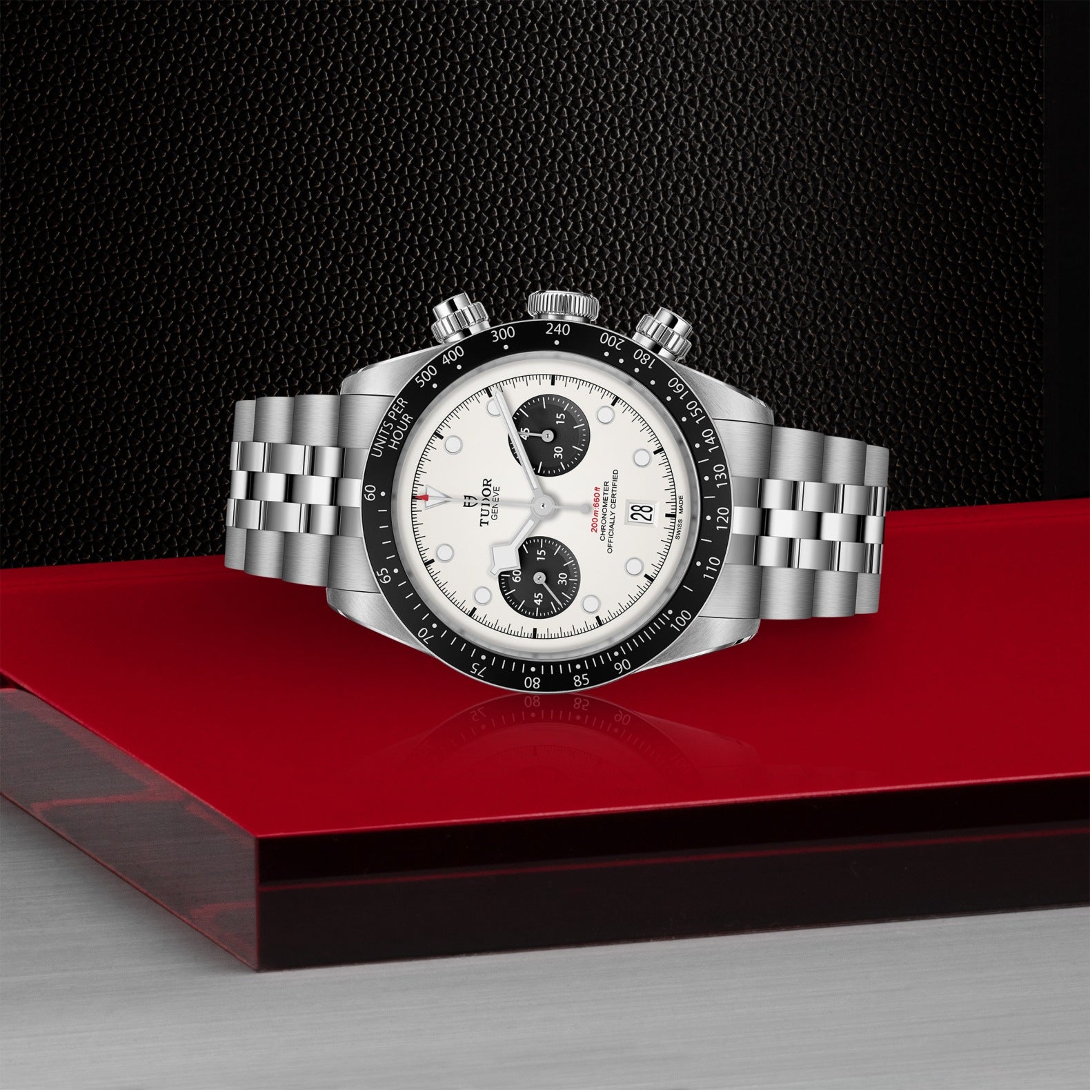Product second image