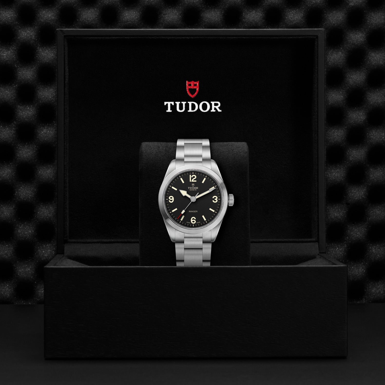 TUDOR Ranger, 39 mm3