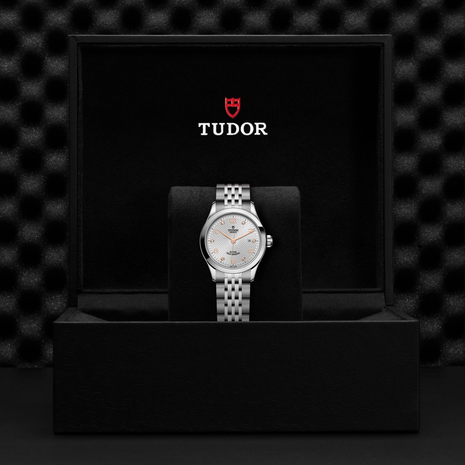 TUDOR 1926, 28 mm5